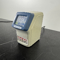 VWR 500V Power Supply image 1